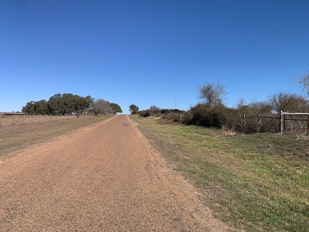 99.81 acres in Colorado County - photo 29