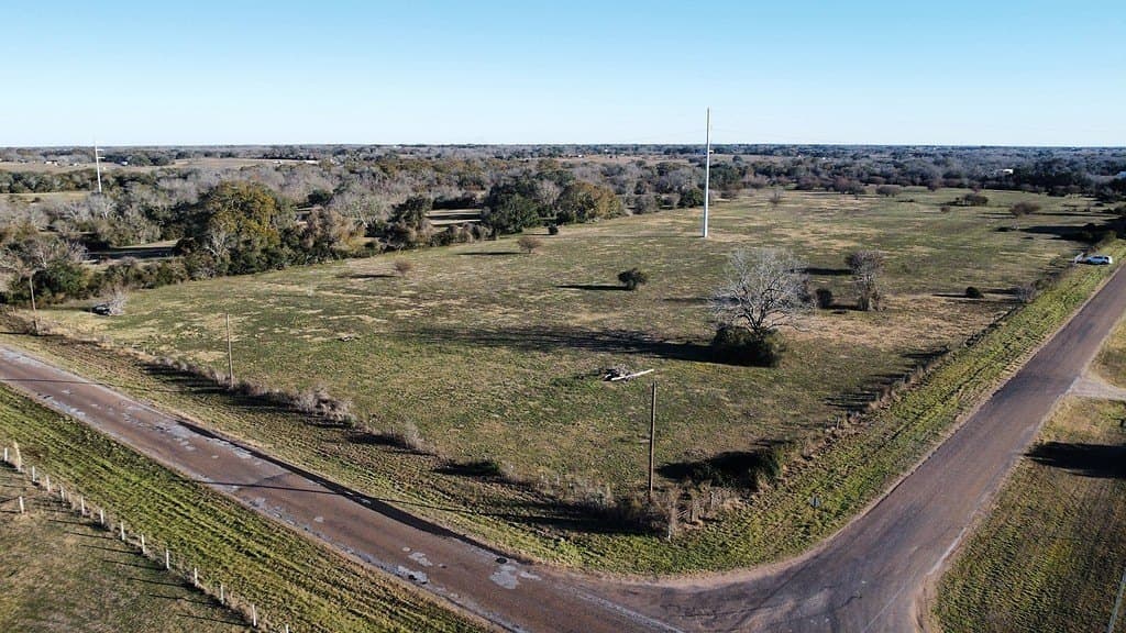 99.81 acres in Colorado County - photo 16