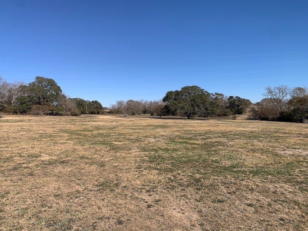 99.81 acres in Colorado County - photo 28