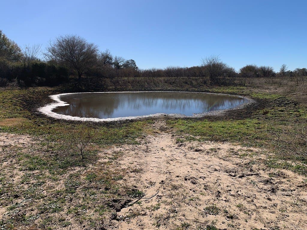 99.81 acres in Colorado County - photo 19