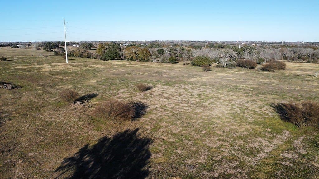 99.81 acres in Colorado County - photo 27