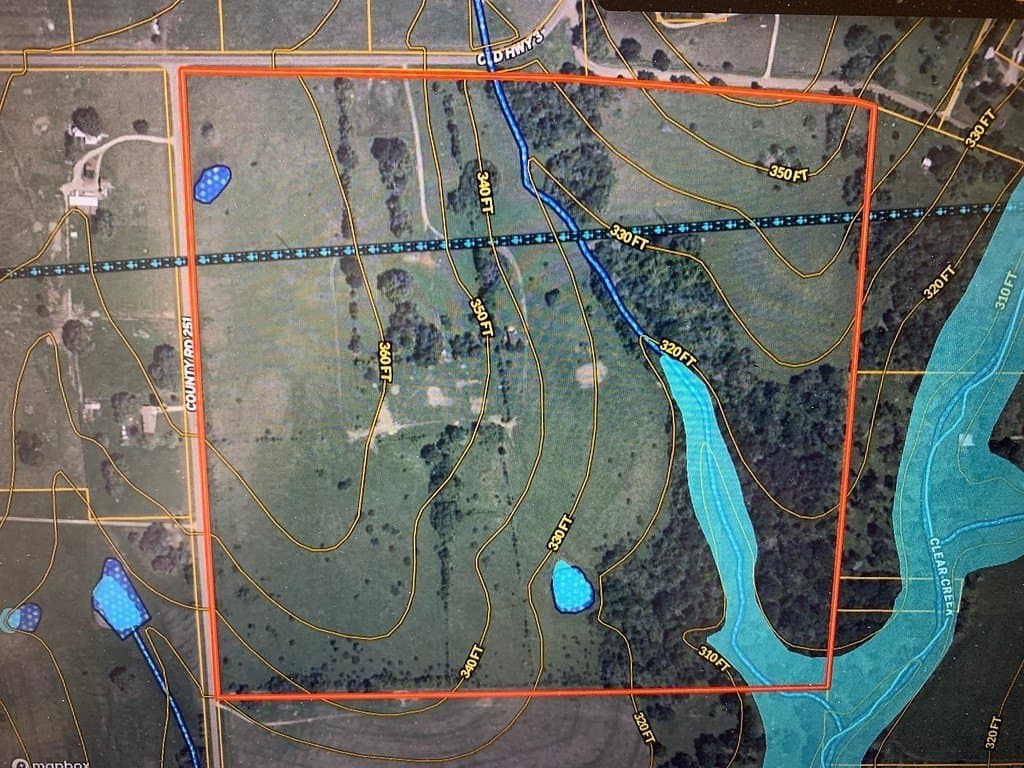 99.81 acres in Colorado County - photo 30