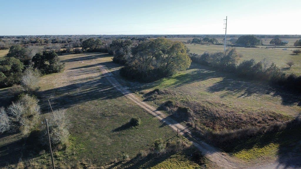 99.81 acres in Colorado County gallery image 2