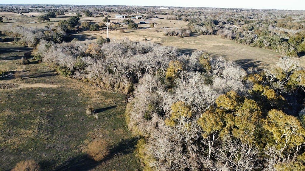 99.81 acres in Colorado County - photo 21