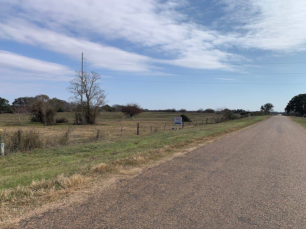 99.81 acres in Colorado County - photo 13