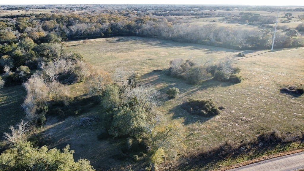 99.81 acres in Colorado County - photo 12