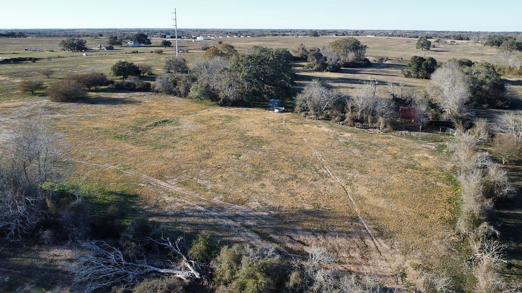 99.81 acres in Colorado County - photo 23