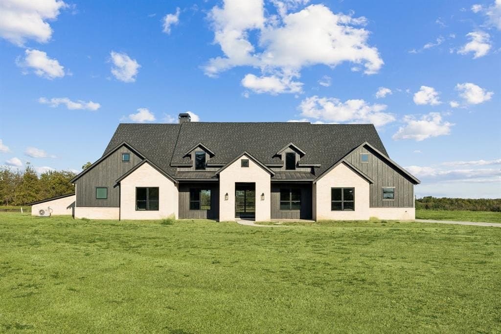 20 acres in Hunt County gallery image 3