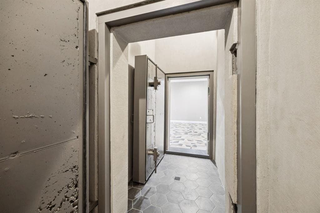 20 acres in Hunt County