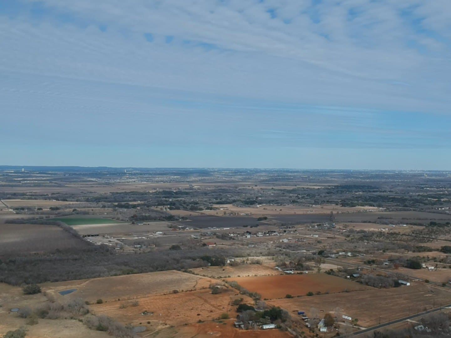 2.24 acres in Bexar County - photo 6