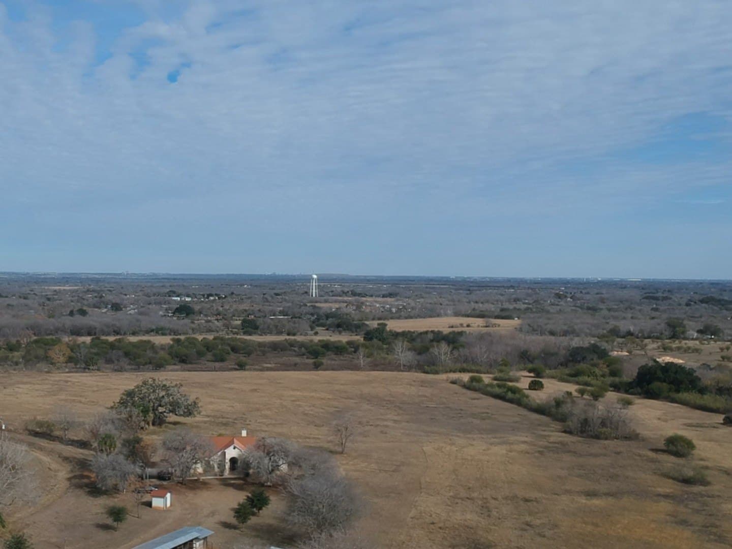 2.24 acres in Bexar County gallery image 3