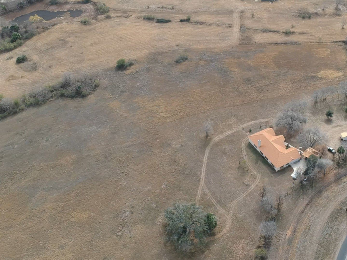 2.24 acres in Bexar County featured view