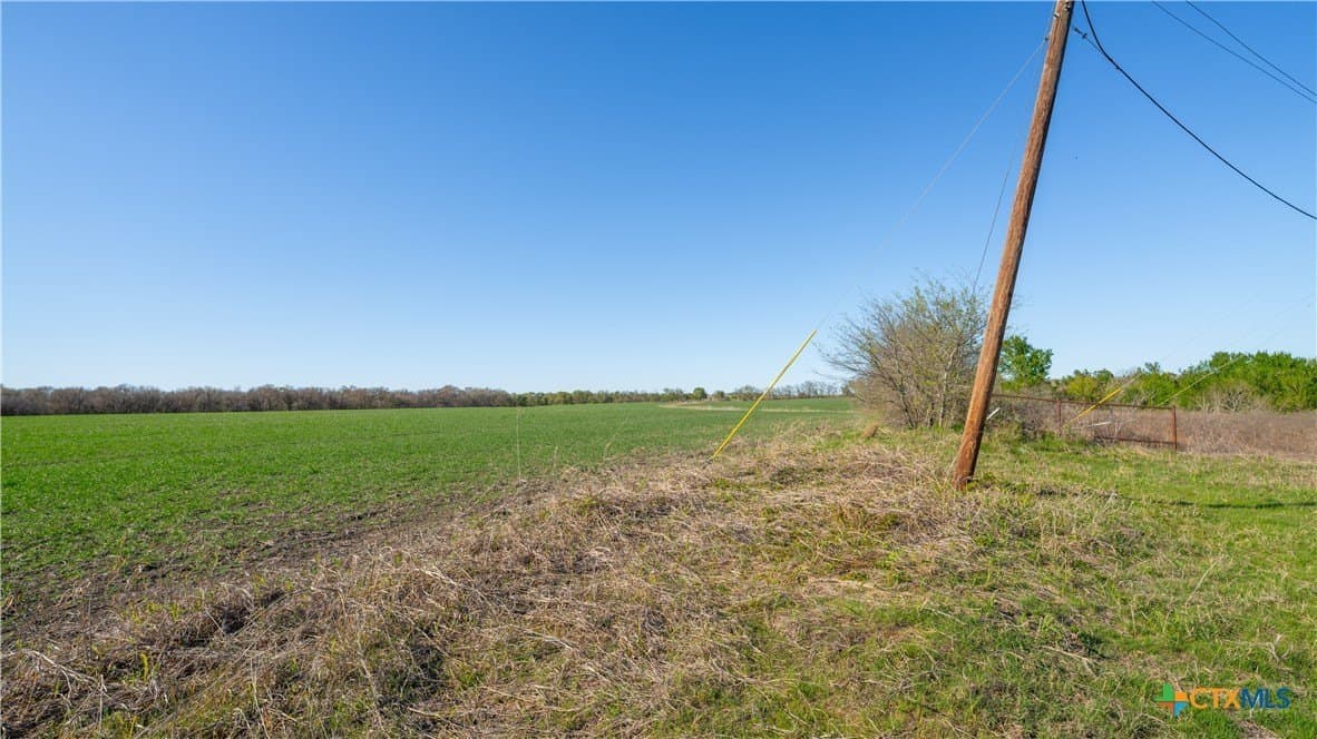 15.86 acres in Milam County gallery image 4