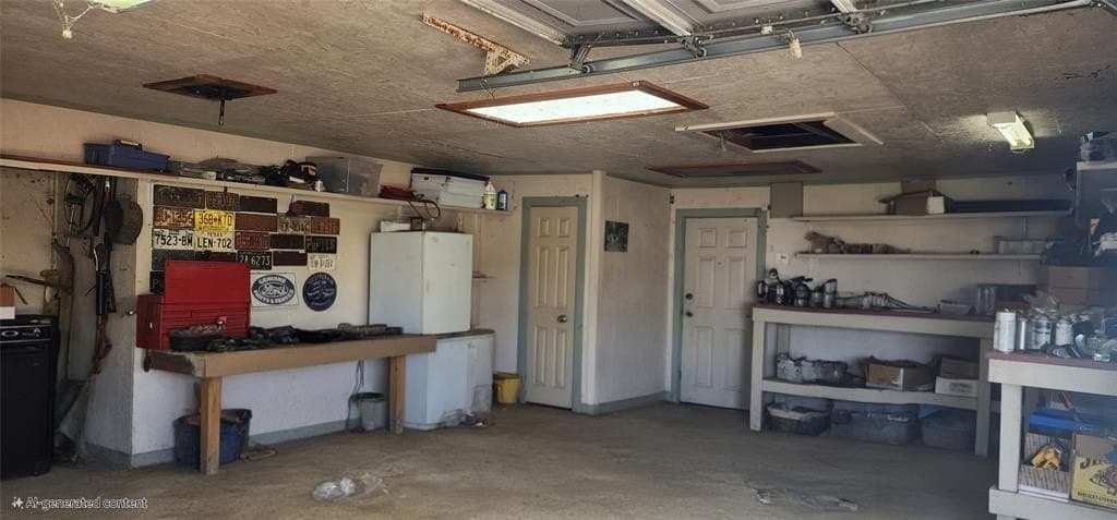 0.31 acres in Kaufman County gallery image 2