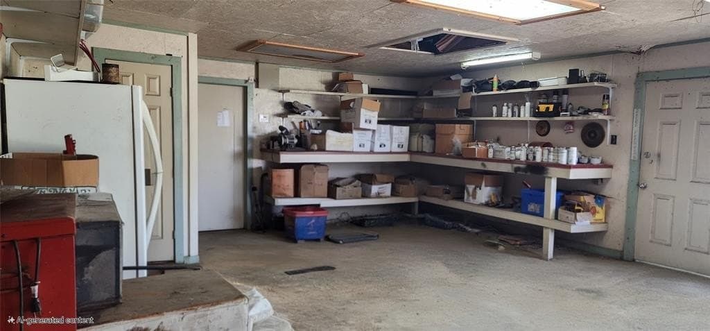 0.31 acres in Kaufman County gallery image 4