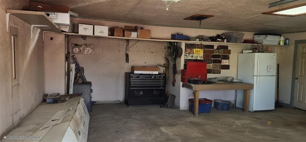 0.31 acres in Kaufman County gallery image 3