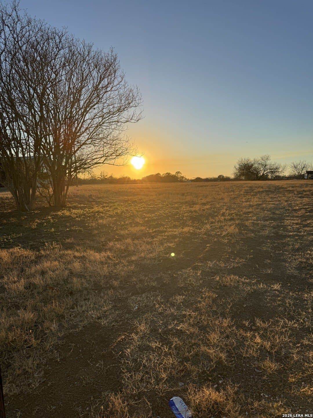 0.67 acres in Atascosa County gallery image 3