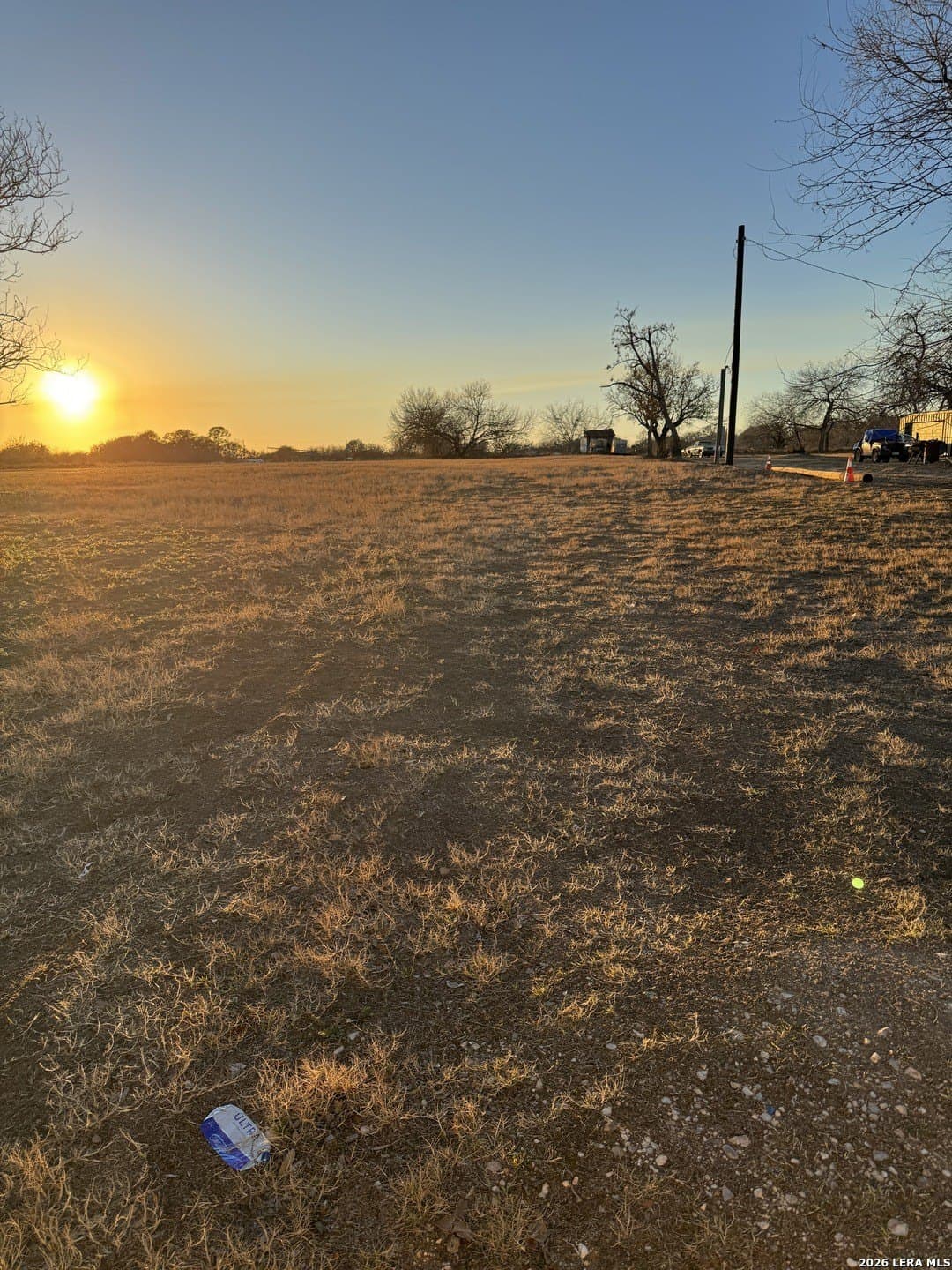 0.67 acres in Atascosa County gallery image 4