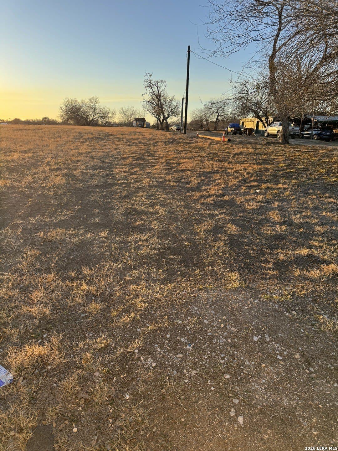 0.67 acres in Atascosa County gallery image 2