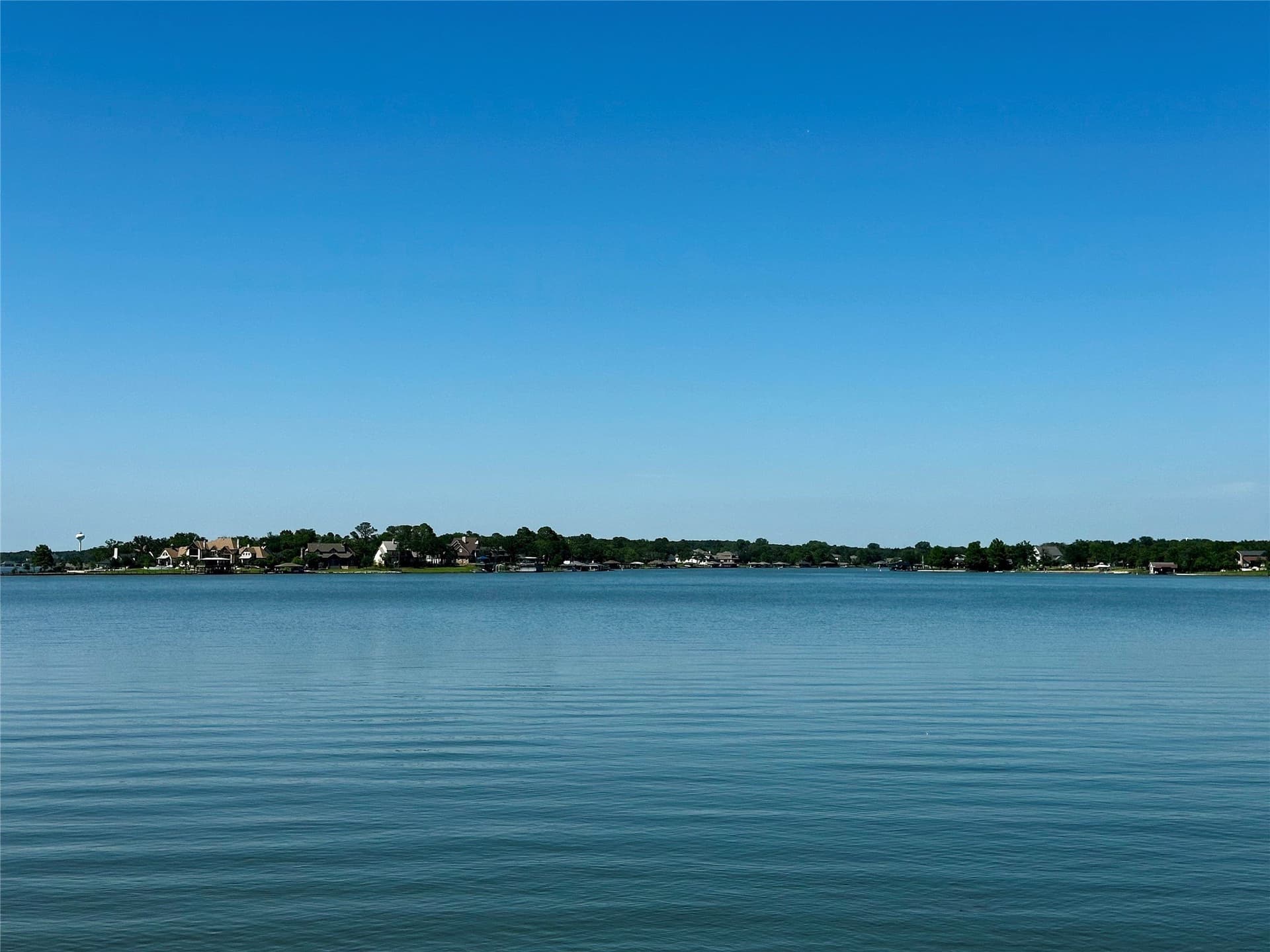 0.37 acres in Cooke County gallery image 3