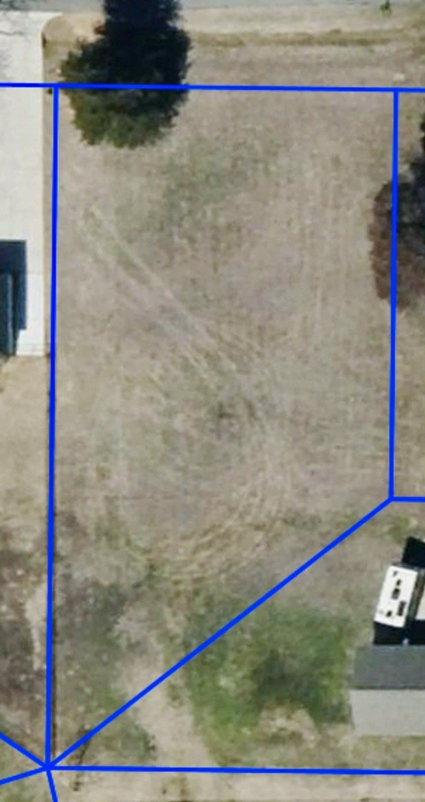 0.37 acres in Cooke County gallery image 4