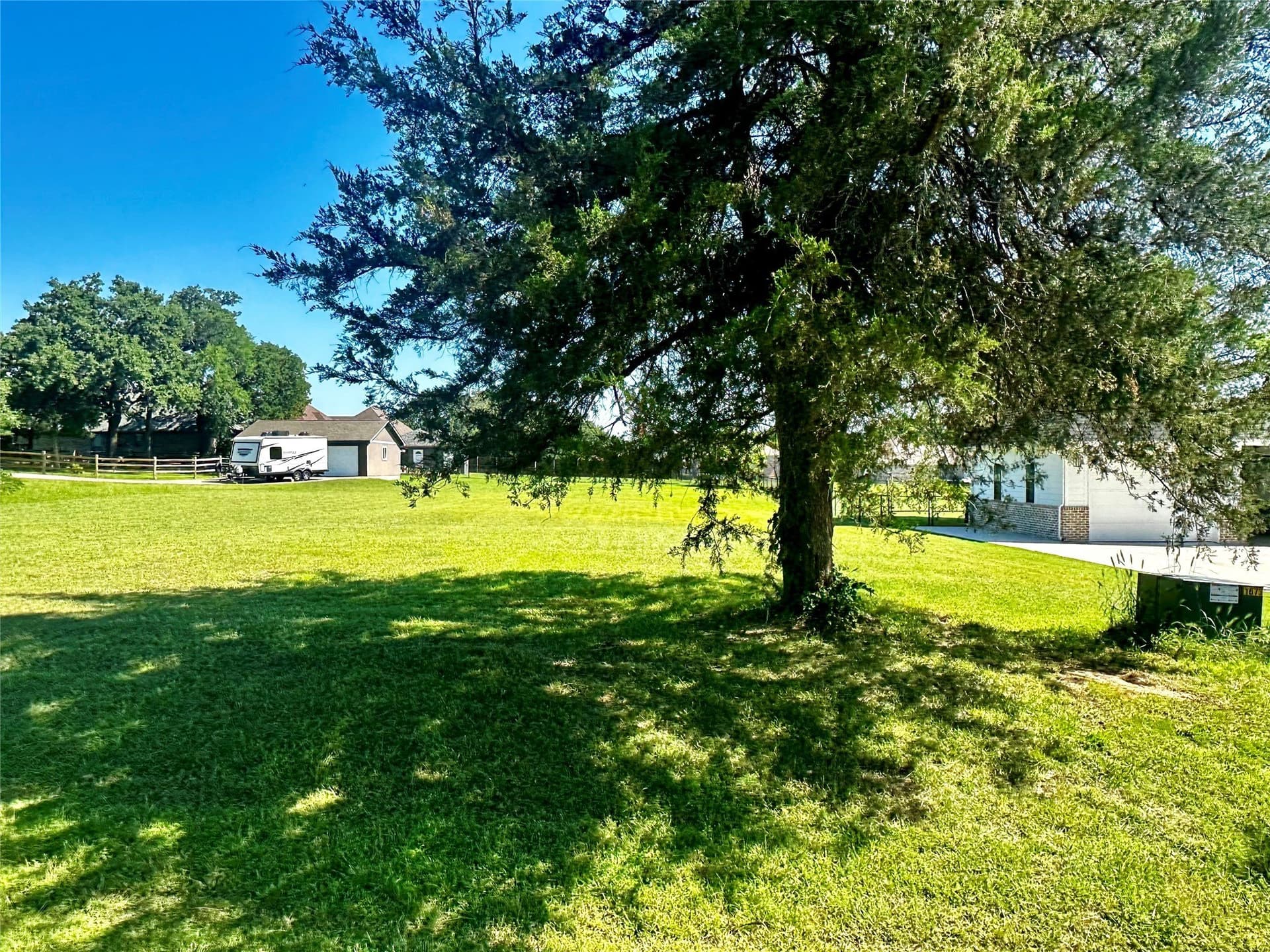 0.37 acres in Cooke County gallery image 2