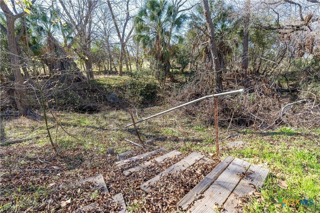 0.56 acres in Caldwell County - photo 6
