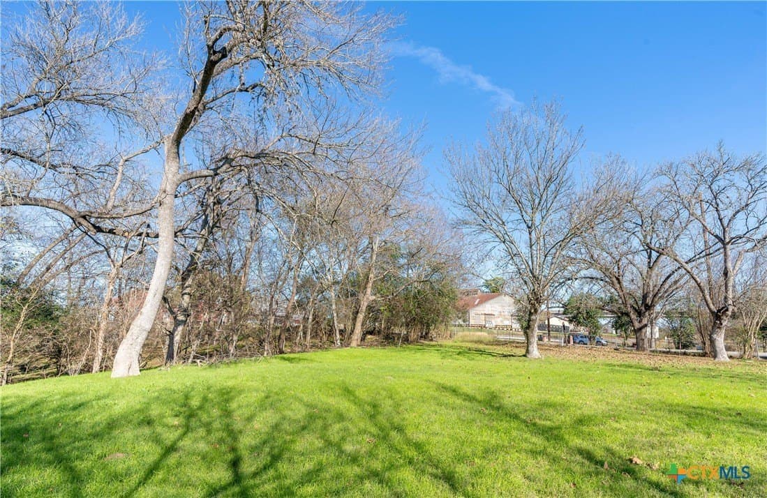 0.56 acres in Caldwell County featured view