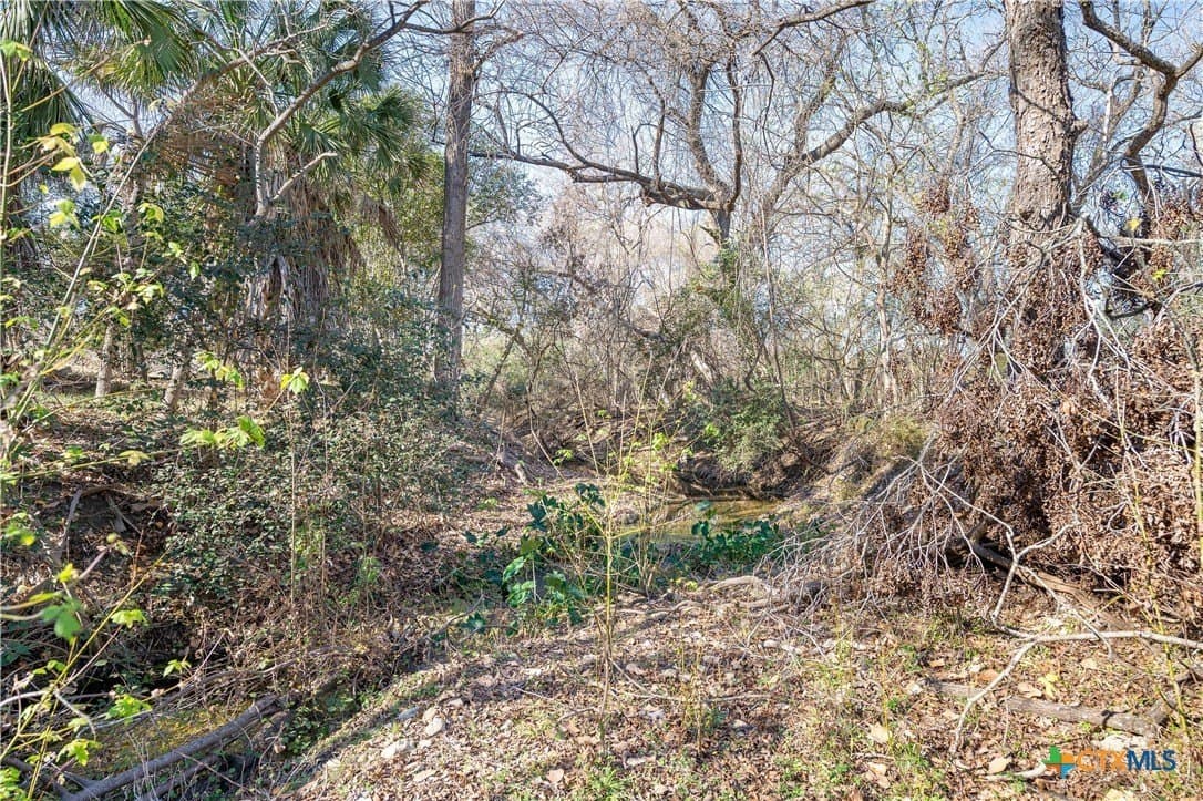 0.56 acres in Caldwell County - photo 7