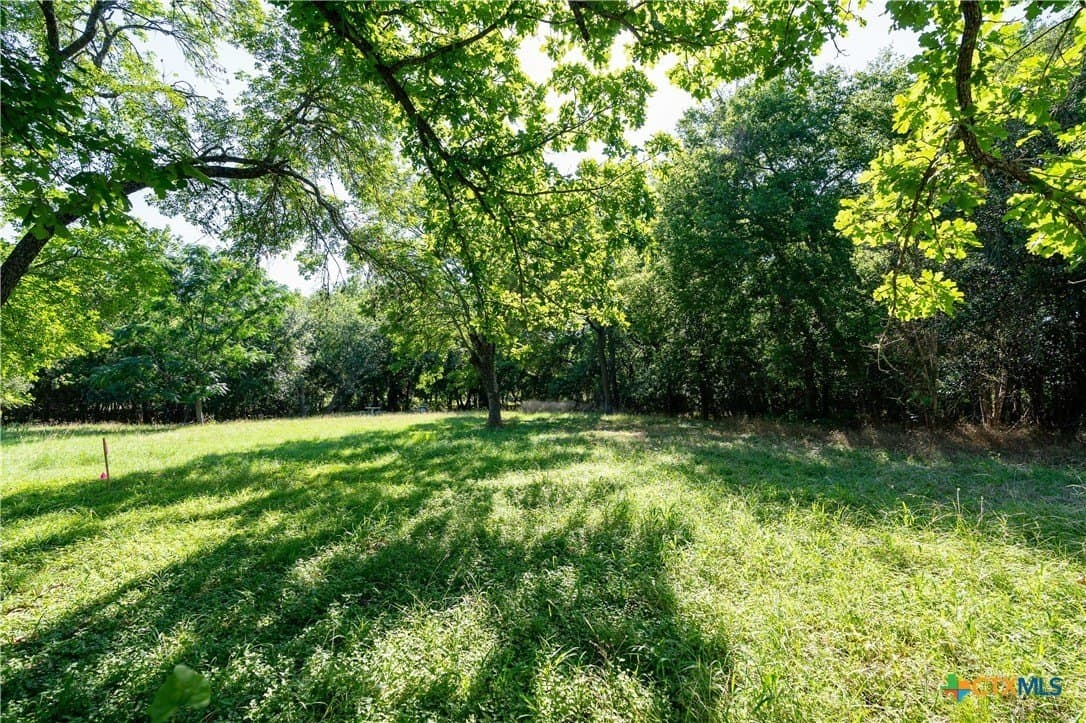 0.56 acres in Caldwell County