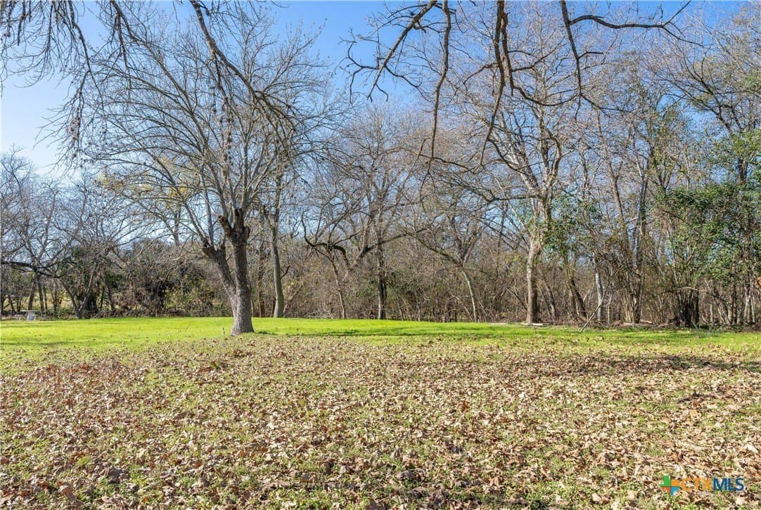 0.56 acres in Caldwell County gallery image 4