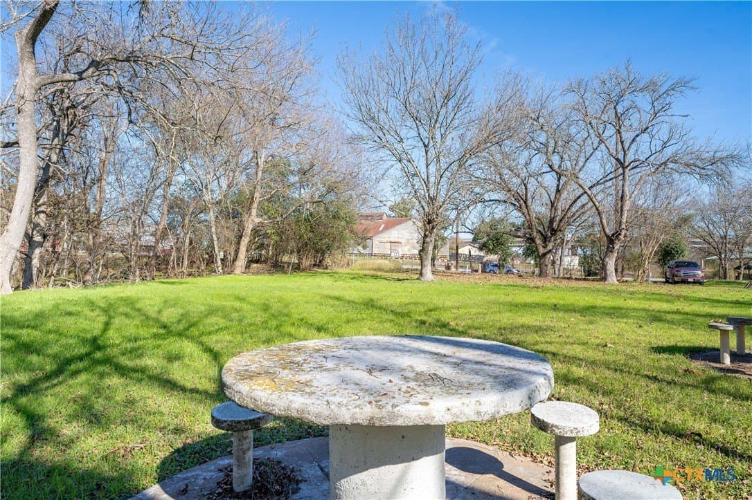 0.56 acres in Caldwell County - photo 8