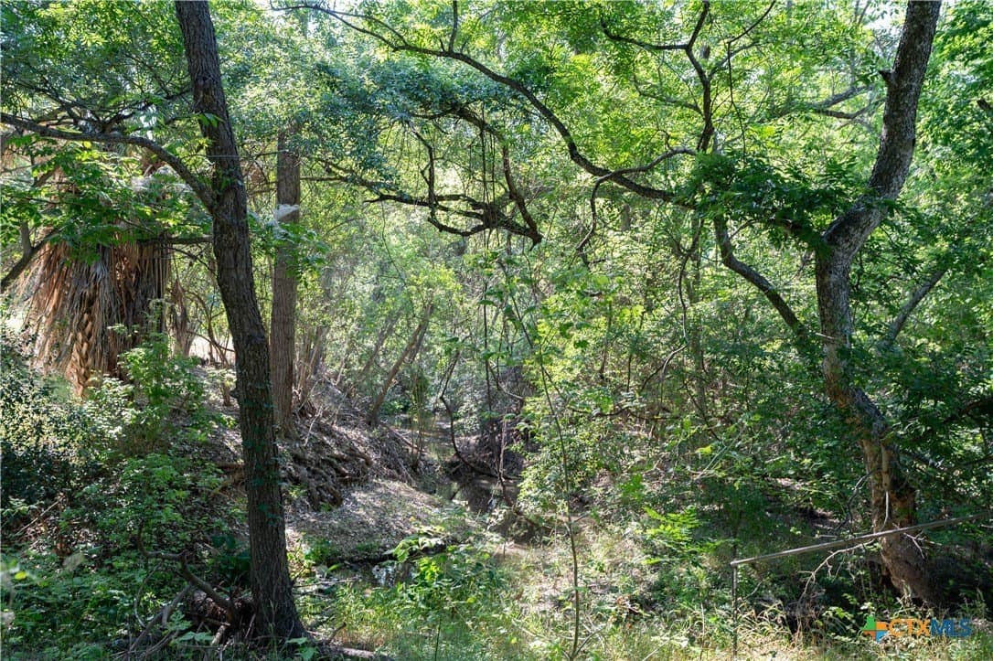 0.56 acres in Caldwell County - photo 11