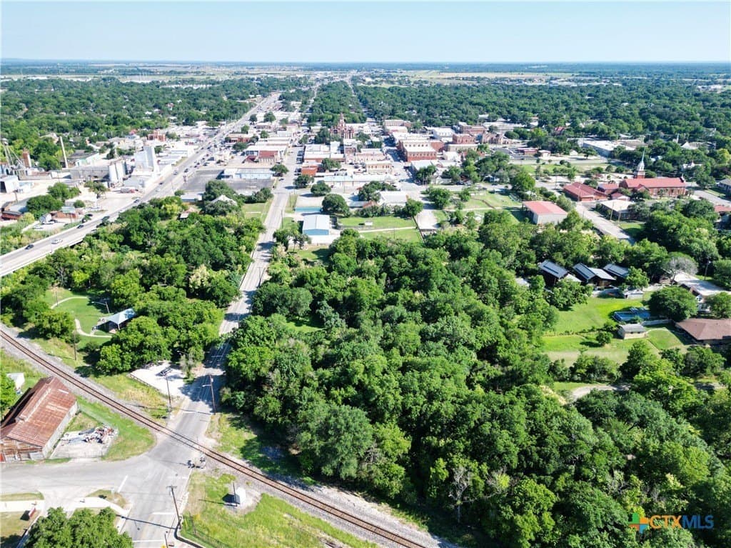 0.56 acres in Caldwell County - photo 10
