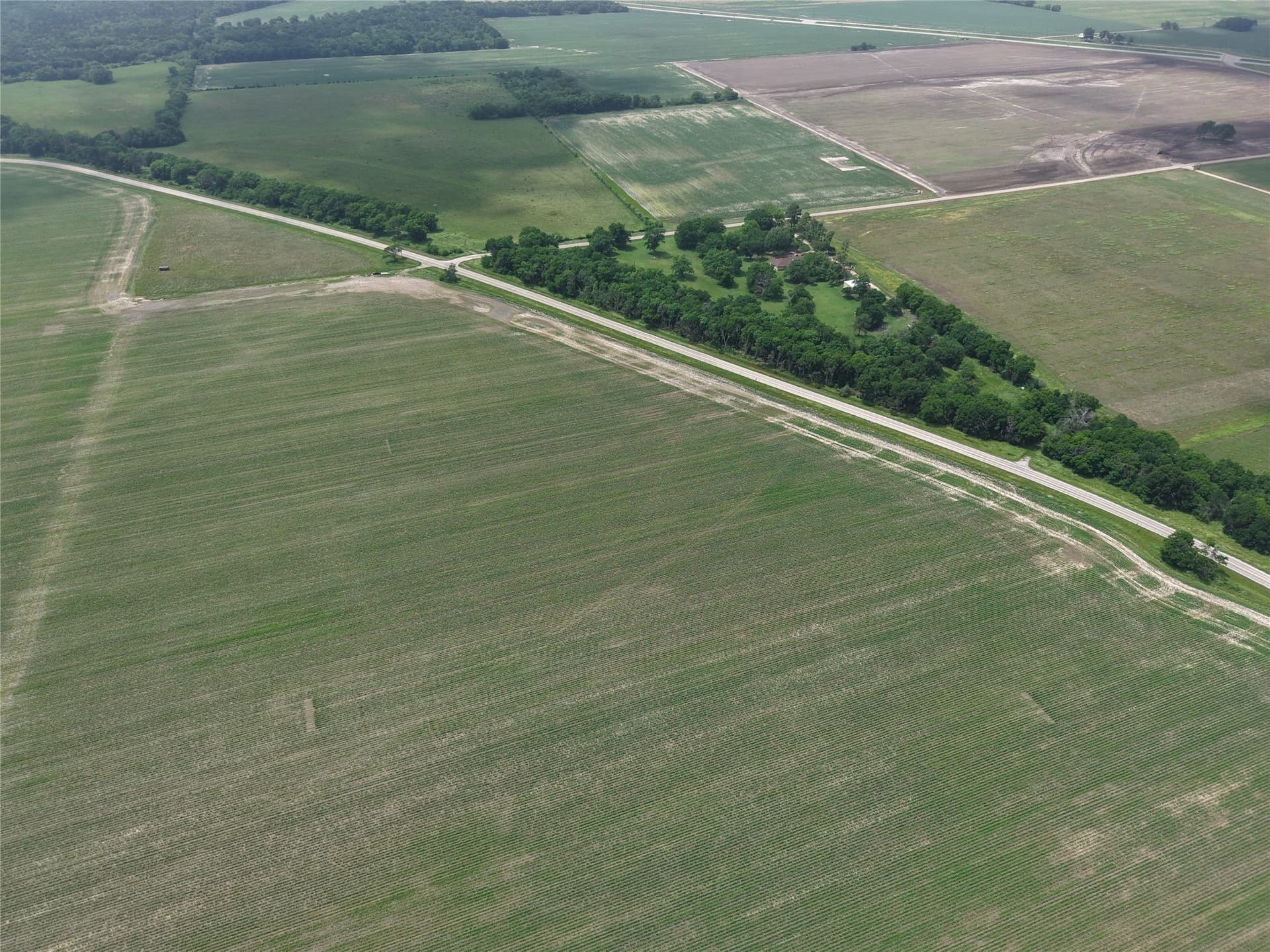 3.61 acres in Delta County - photo 11