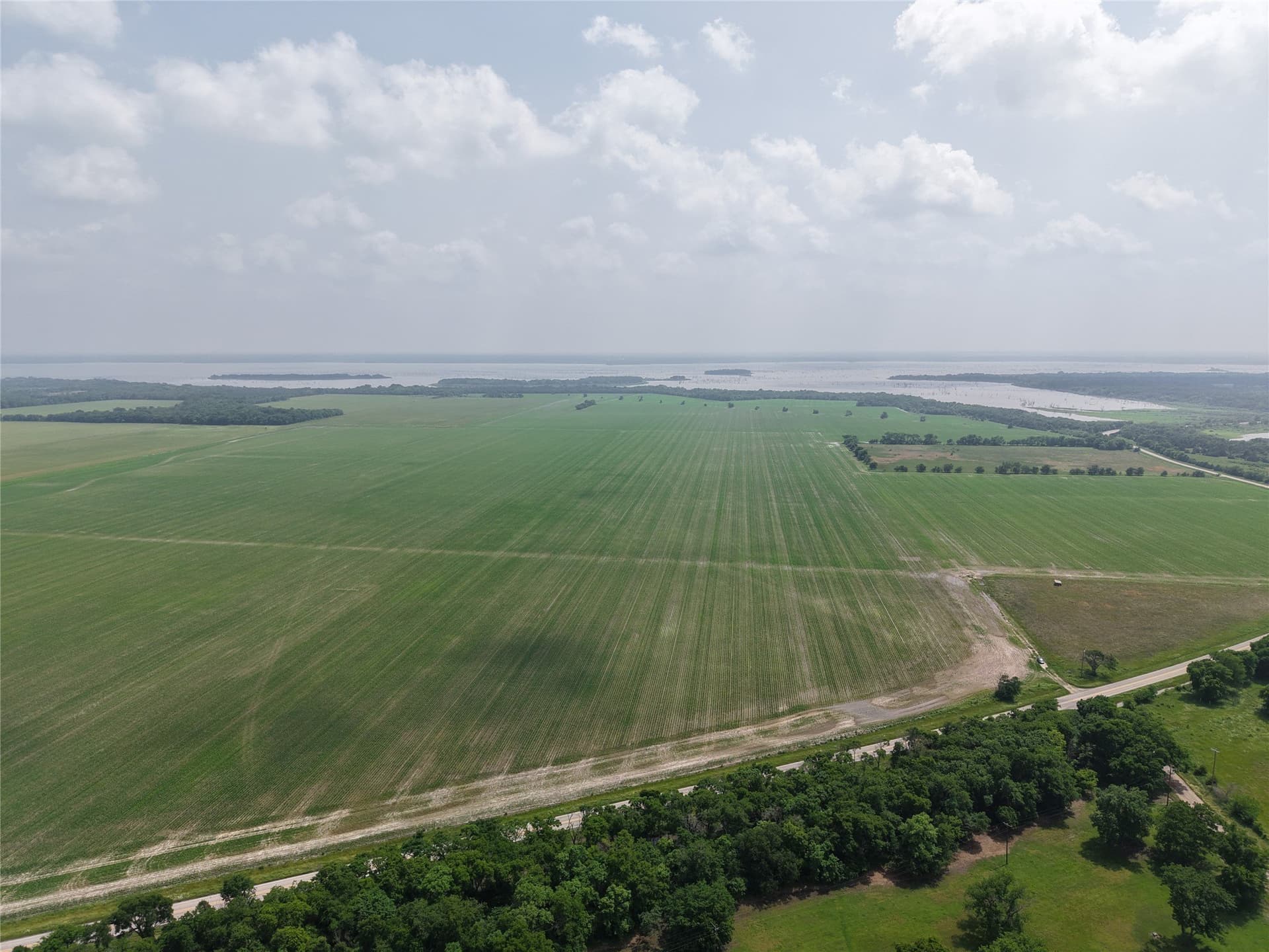 3.61 acres in Delta County - photo 6