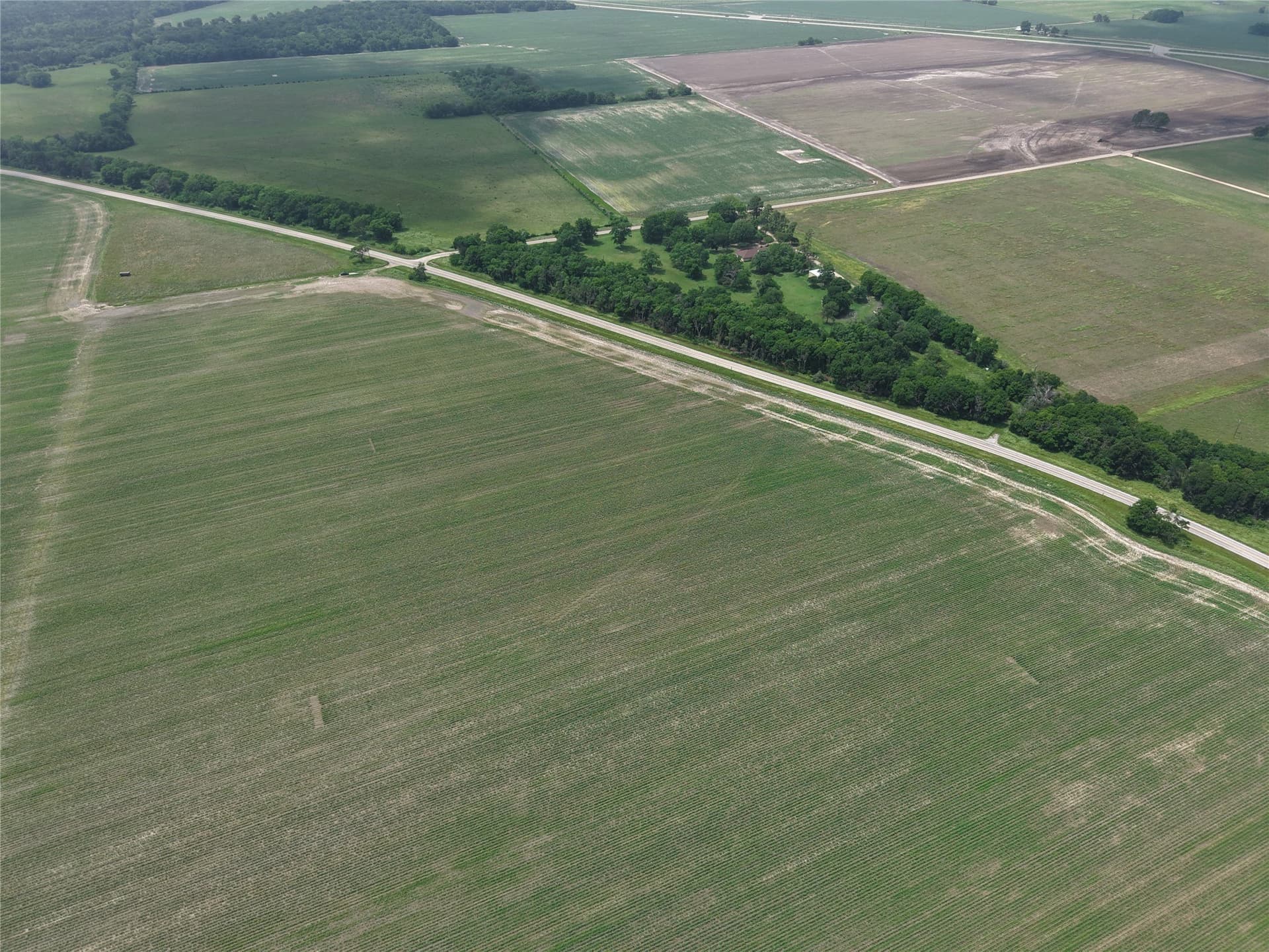 3.61 acres in Delta County - photo 7