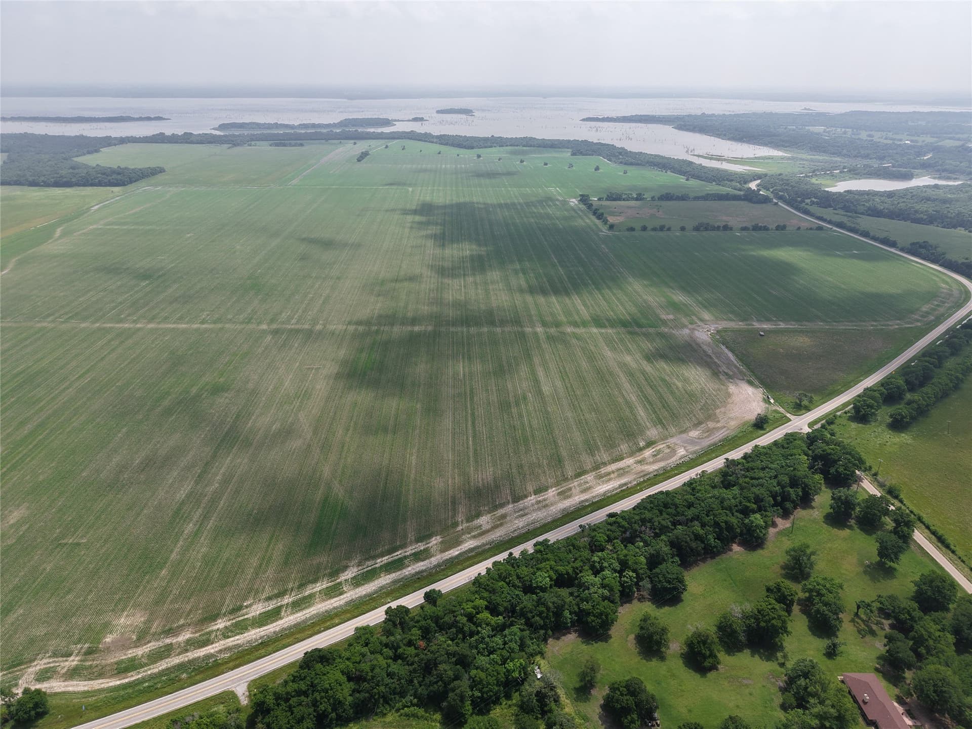 3.61 acres in Delta County - photo 10