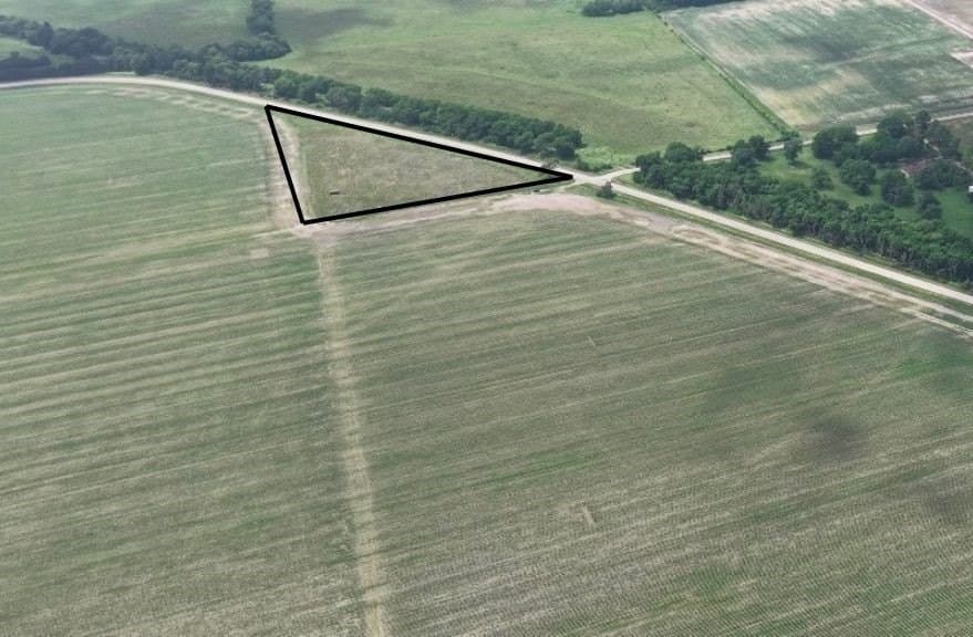 3.61 acres in Delta County gallery image 4