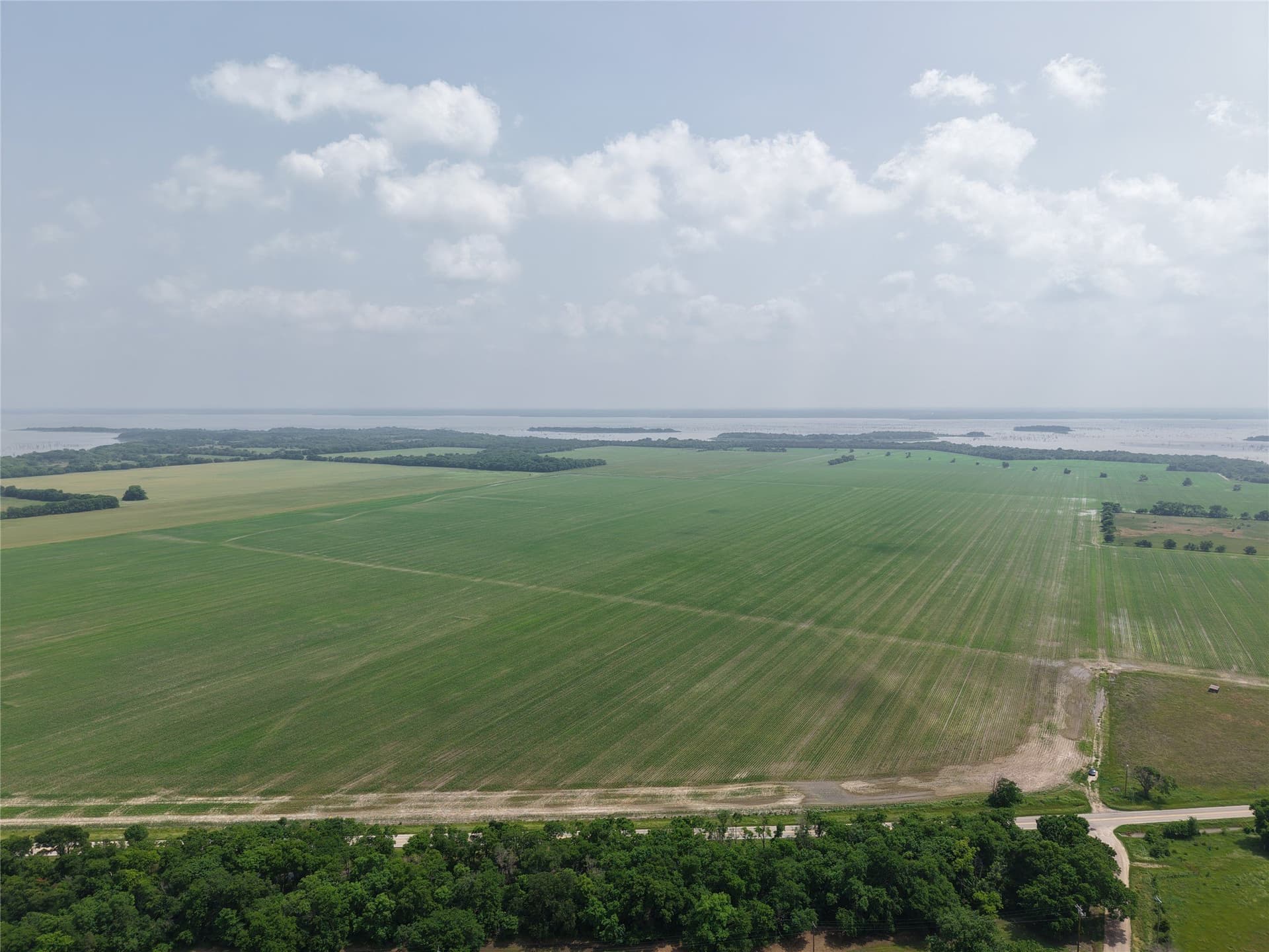 3.61 acres in Delta County featured view