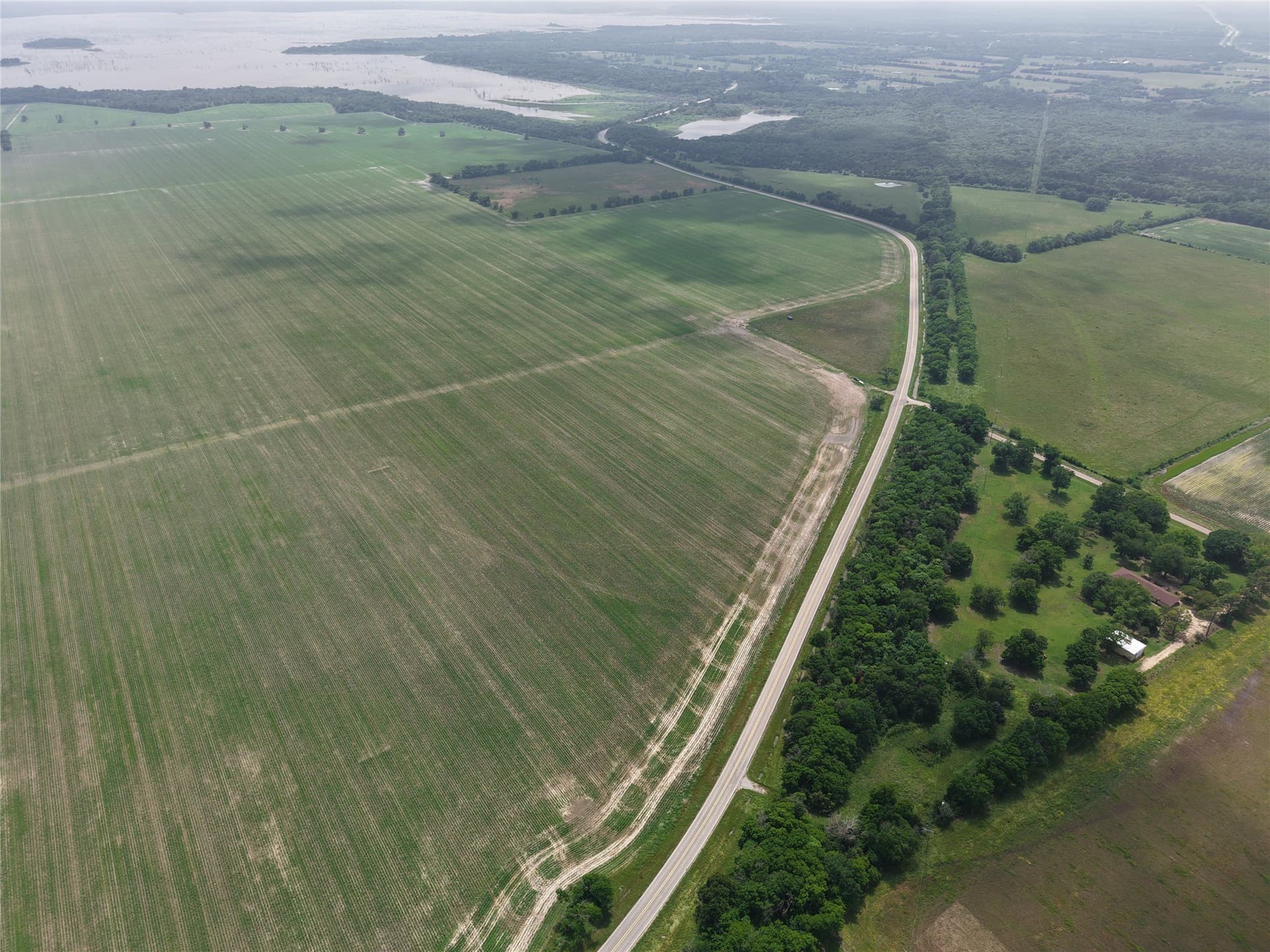 3.61 acres in Delta County - photo 9