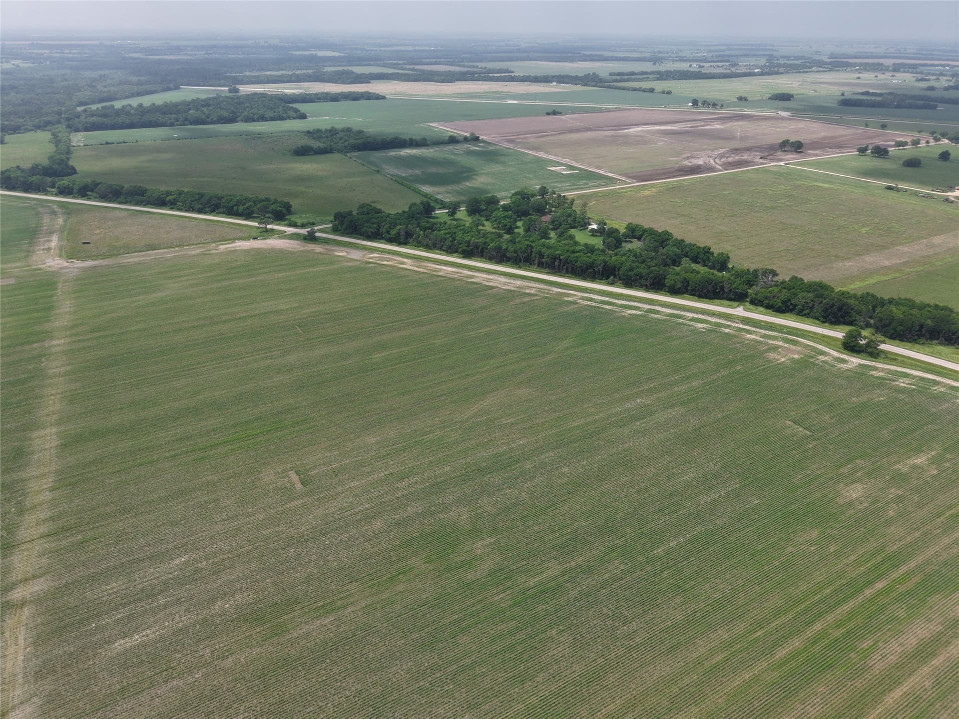 3.61 acres in Delta County - photo 8