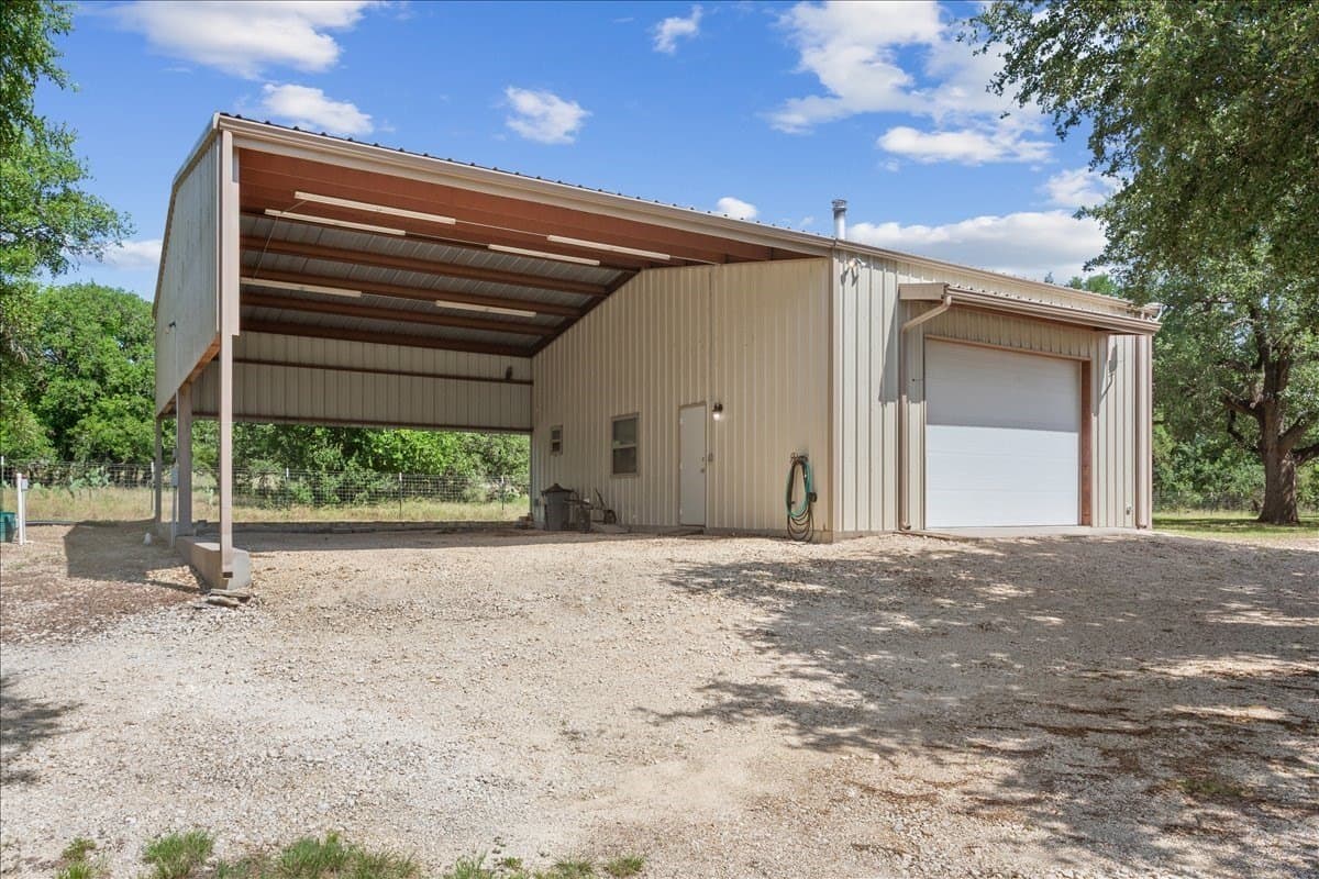 27.22 acres in Coryell County - photo 33
