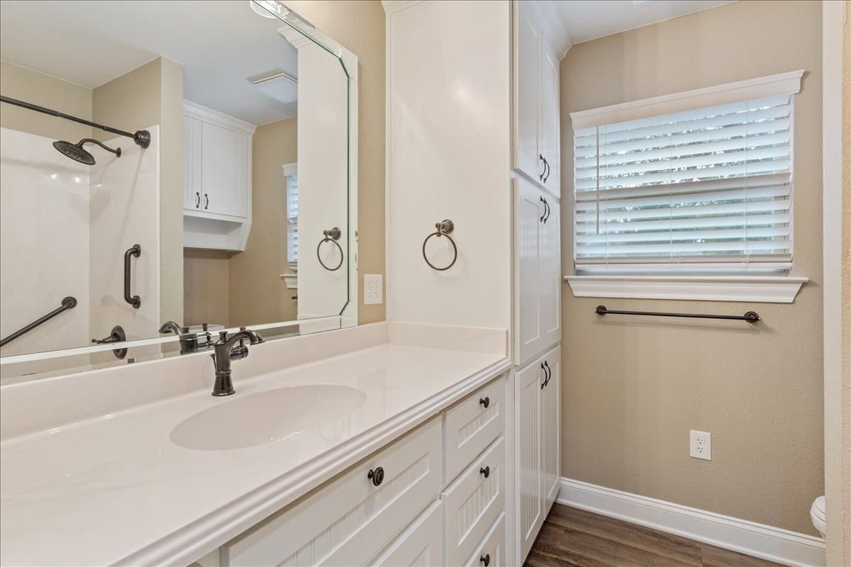 27.22 acres in Coryell County - photo 18