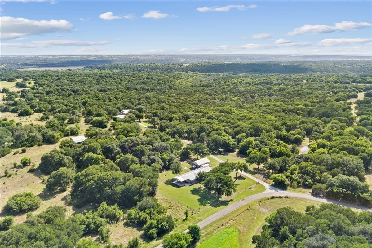 27.22 acres in Coryell County - photo 23