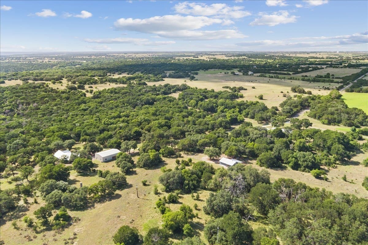 27.22 acres in Coryell County - photo 37