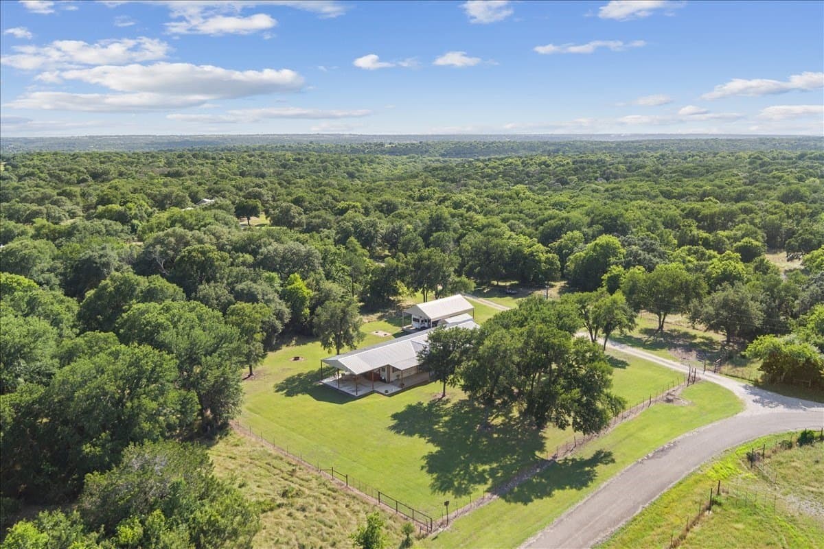 27.22 acres in Coryell County - photo 24