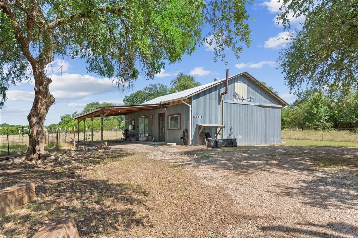 27.22 acres in Coryell County - photo 36