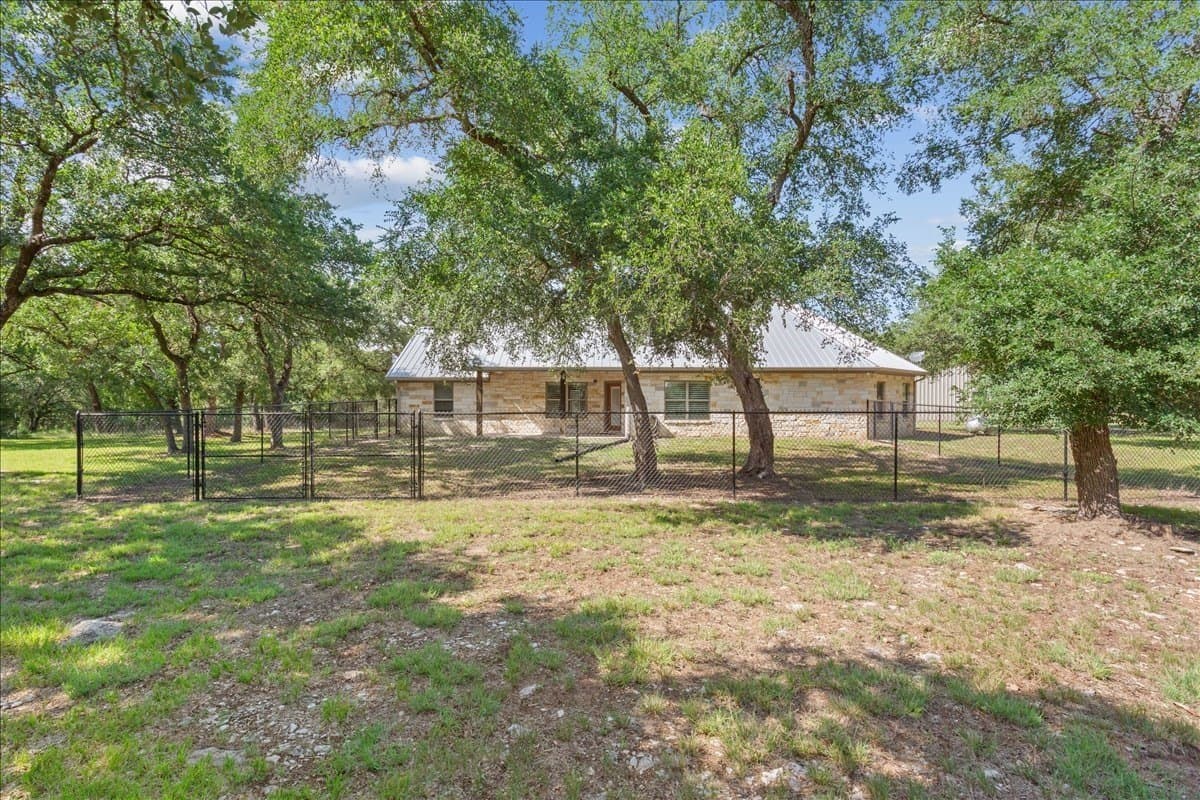 27.22 acres in Coryell County gallery image 4