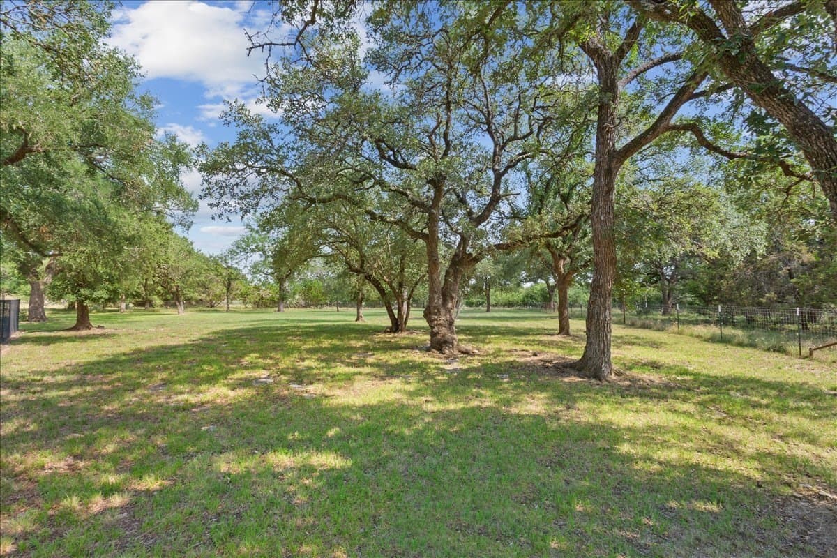 27.22 acres in Coryell County featured view